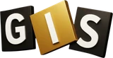 GIS